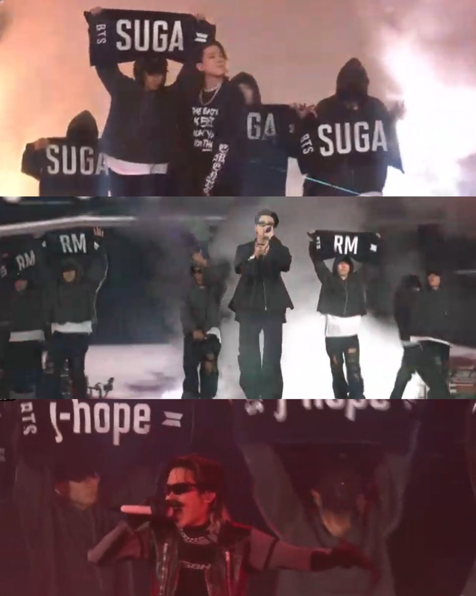 THE NAME BANNERS. SEXY. HOT.