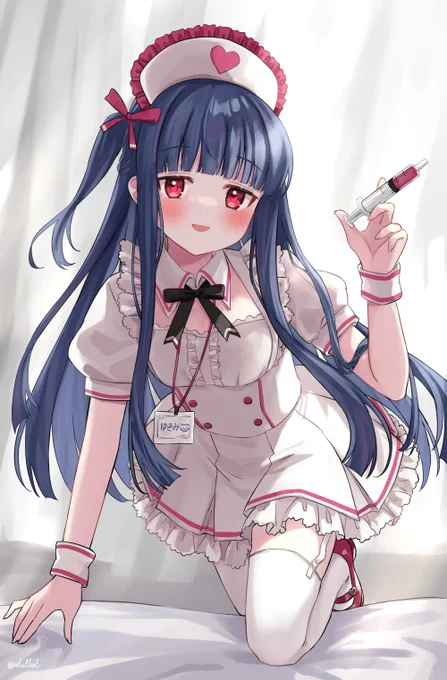 「調子が…悪い…?」 