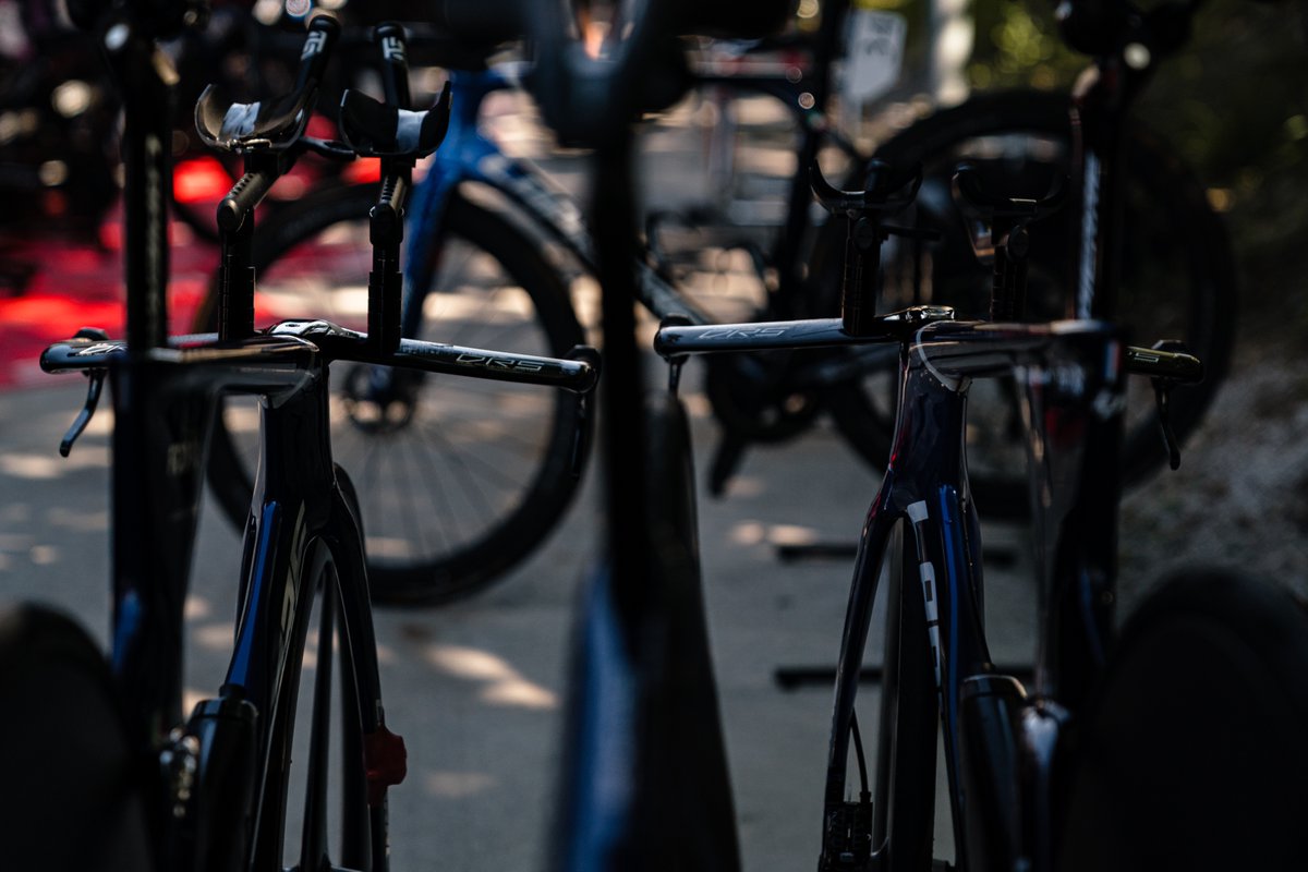 🚴‍♀️💨 Ce dimanche, <a href="/duvaleugenie/">duval Eugénie</a> &amp; <a href="/LeNetMarie/">Le Net Marie</a> seront au départ du <a href="/ChronoNations/">ChronoDesNations</a> ! 

#chronodesnations