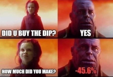 Investors Alliance’s tweet media