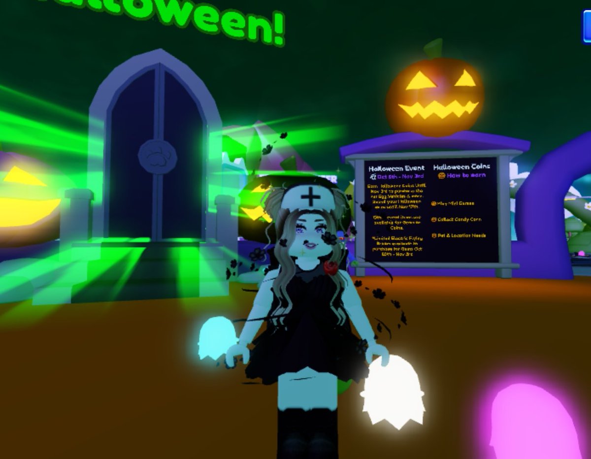 Raphcall Play Roblox tweet media