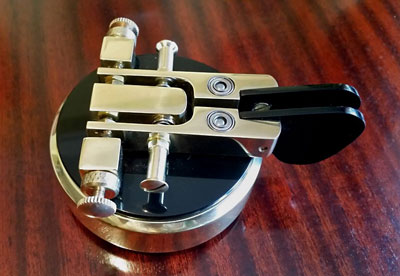 CW ops: The latest edition of NZ Net News is available to read free at 
radio1nz.com/about-amateur-… #hamradio #hamr #morsecode #newzealand