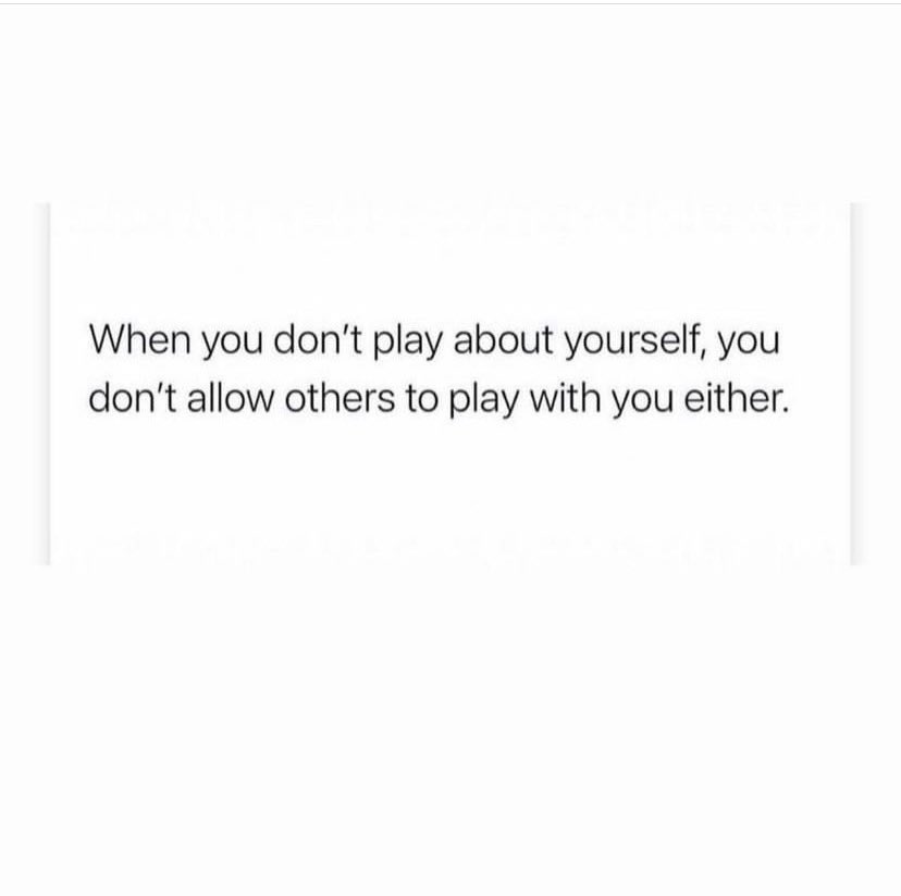 ChvonneWalker's tweet photo. Read this slow with intentions ‼️‼️ https://t.co/807CqPkgvQ