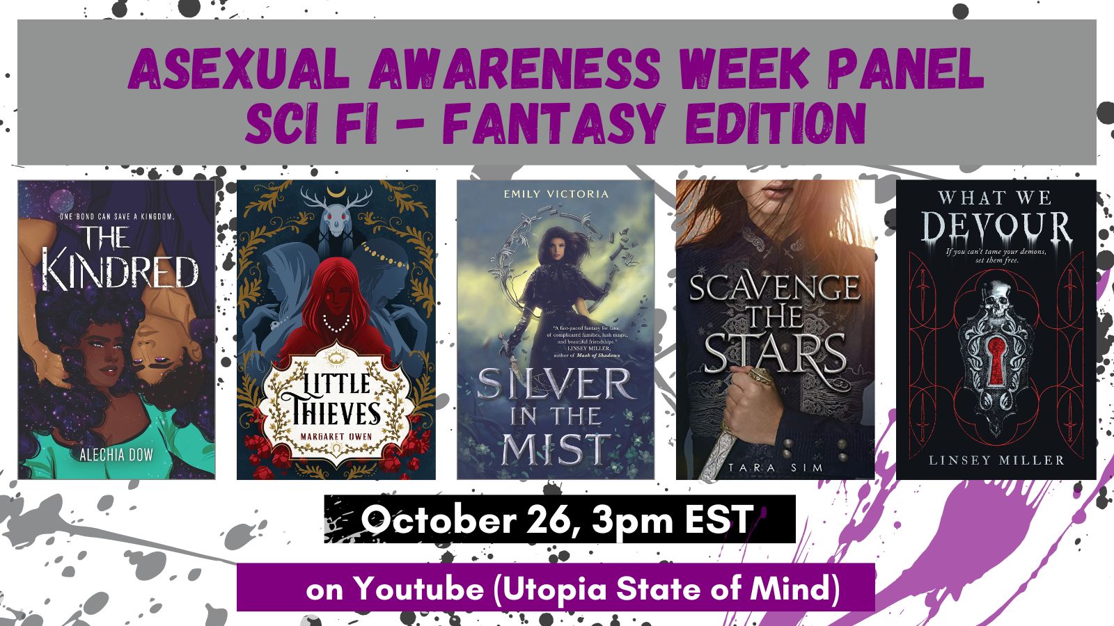 Brandy Perry (BrandyJPerry) / Twitter