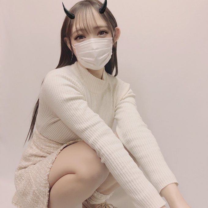 Is the little white devil cute?😈  #japanesewoman #Japan #japanesegirl #devil #cute https://t.co/MxUY<a href="/tag/japanesewoman"class="tags">#japanesewoman</a><a href="/tag/cute"class="tags"><span>#cute</span></a><a href="/tag/japan"class="tags"><span>#japan</span></a><a href="/tag/devil"class="tags"><span>#devil</span></a><a href="/tag/japanesegirl"class="tags"><span>#japanesegirl</span></a>