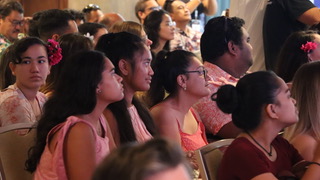 bymaddyness's tweet photo. 2e jour pour #Tech4Islands Summit 2022 by @FTPolynesie 💥🌴

👉 Découvrez l’univers Tech de la Polynésie  ! 
 🔗https://t.co/bgUrjHh5kO https://t.co/w0q8INlNdJ