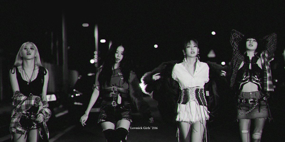 BLACKPINK AR | Fan Account on Twitter: BLACKPINK AR | Fan Account on Twitter: