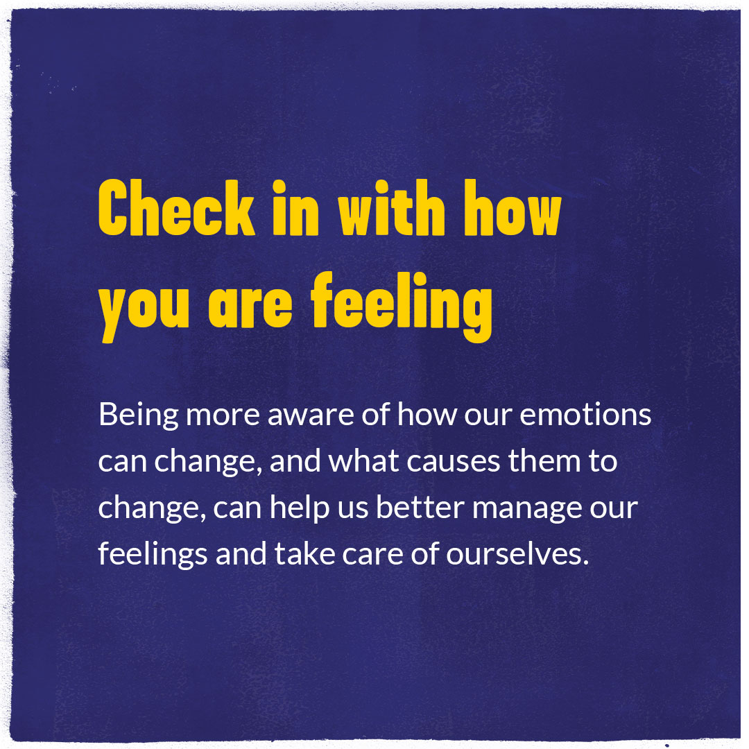 YoungMindsUK's tweet photo. Our advice on how to make your mental health a priority. https://t.co/OZaUSrfhHK