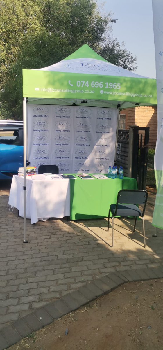 JC_ConsultingG's tweet photo. Need help with company registration? B-BBEE? Helpdesk Support and many more? Then make your way to 31 Ysterhout Ave, Protea Park, Rustenburg and get all the help you need. 

For more info contact: 074 696 1965 https://t.co/9ssKaYfoIi