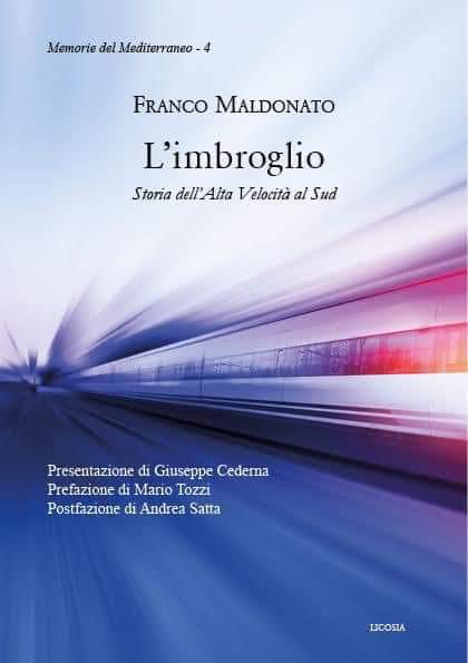 tetesdebois's tweet photo. #15ottobre stasera in concerto al Festival #Transizioni alle 21.30 alla Biblioteca Laurentina #Roma @OfficialTozzi
#transizioneecologica #Ambiente #sostenibilità #ecoconcerto #architettura #genetica #letteratura #libri #economiasostenibile #ferrovie https://t.co/oxr5plvYfH