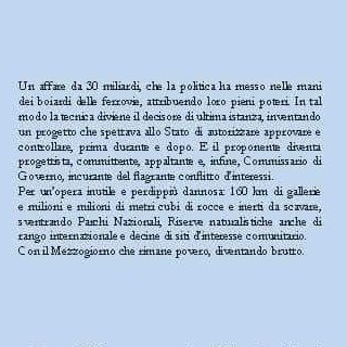 tetesdebois's tweet photo. #15ottobre stasera in concerto al Festival #Transizioni alle 21.30 alla Biblioteca Laurentina #Roma @OfficialTozzi
#transizioneecologica #Ambiente #sostenibilità #ecoconcerto #architettura #genetica #letteratura #libri #economiasostenibile #ferrovie https://t.co/oxr5plvYfH
