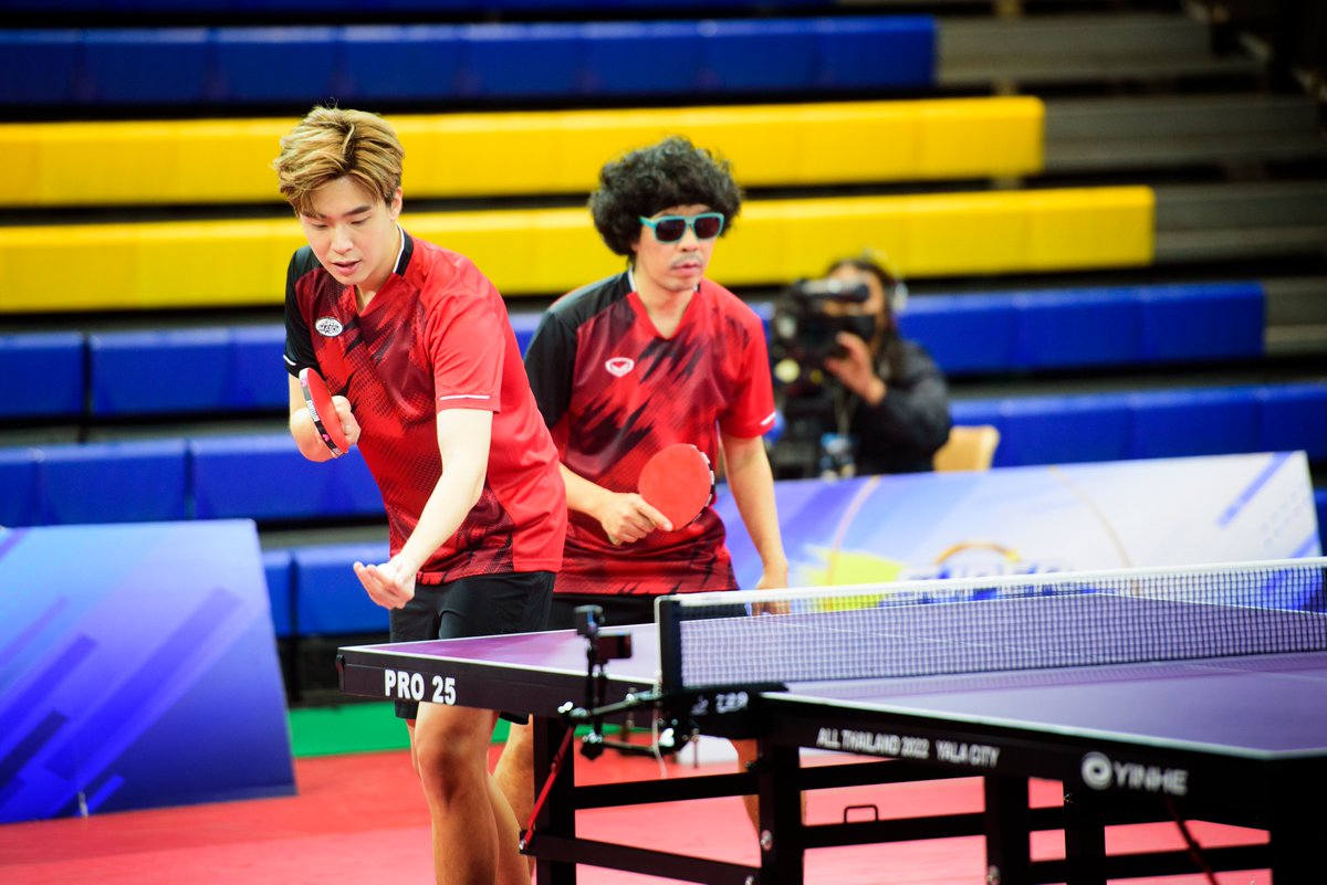 SUPER MATCH tweet media