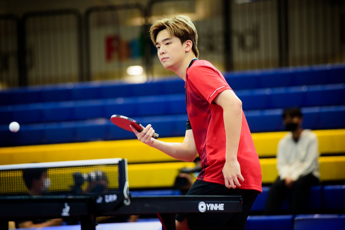 SUPER MATCH tweet media