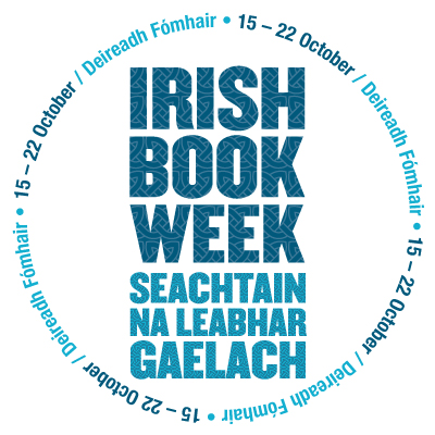 Philip's Bookshop (@philipsbookshop) on Twitter photo It's Irish Book Week!!!!!
To celebrate, we're giving 10% off all general books in store until 23rd October.
Whoop! 🥳📚
@BooksellingI <a href="/booksaremybag/">Books Are My Bag</a> #IrishBookWeek #Cork #Mallow It's Irish Book Week!!!!!
To celebrate, we're giving 10% off all general books in store until 23rd October.
Whoop! 🥳📚
@BooksellingI <a href="/booksaremybag/">Books Are My Bag</a> #IrishBookWeek #Cork #Mallow