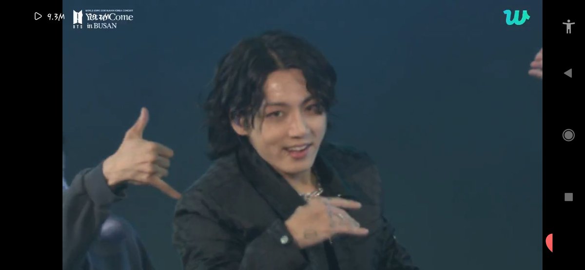 ishane_twt's tweet photo. His smirk 😭😭😭 https://t.co/RQJZgAdloI