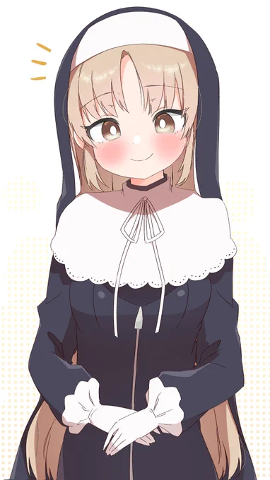 #100日チャレンジ 三十一日目#描いたよクレアさん 