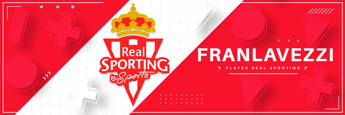 RSGeSports's tweet photo. 🚨Nuevos Fichajes🚨

Un viejo sueño de @QuintuRSG se hace realidad de la mano de @xkanela_ 

Bienvenido a tu nueva casa @Franillejo 

En la portería @Ale_Recre9 es el elegido.

Bienvenido a tu nueva casa!

@xkanela_
Seguirá dando que hablar.👏👏

#PuxaSporting♥️ https://t.co/OI2ZpwwqgT