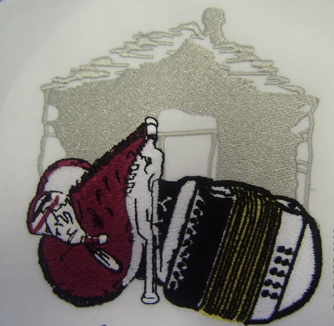 Soirée dansante le 20 octobre : Polminhac 

Les amis de l’accordéon ouvrent leur répétition au public à partir de 20h30 salle Christiane de Clavières, pour écouter et danser au son de la cabrette et de l’accordéon. Entrée Libre.