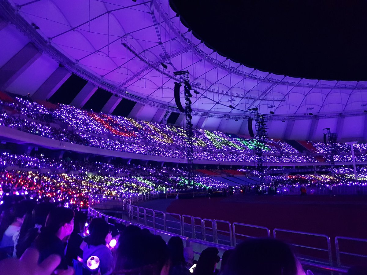 yacooli's tweet photo. 넘 이뽀
BUSAN https://t.co/UPj7Gjx9I7