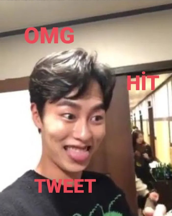 benisalinabe's tweet photo. @JUNGOUGHH Hhehe https://t.co/5ctPZ9nHGz