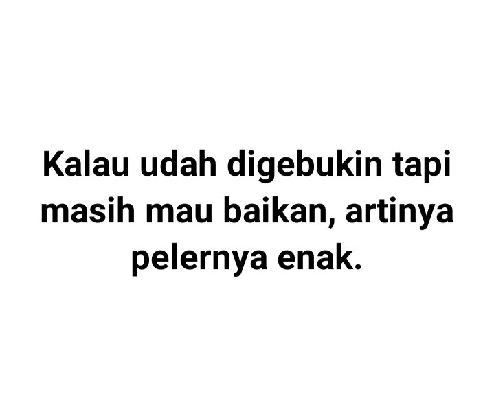 jahermen___'s tweet photo. Udah paham sekarang?
#LestiKDRT https://t.co/888YZyxIAO