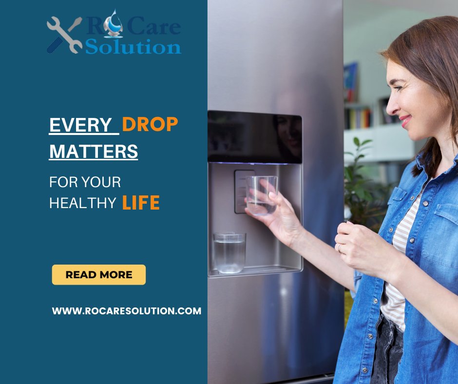 rocaresolution's tweet photo. RO Service Center - 24x7 Hours Support #CallNow +919871403667
#ROService #ROServicNearDelhi #Noida #KentRO #Waterpurifier #ROServicNearNoida #Purewater #ROServicNearFaridabad #ROServicNearGaziabad #ROCareIndia #RoRepair #ROServicNearMe #RoRepairNearMe #UrbanCompany #WaterPurefier https://t.co/kYosUybWz0