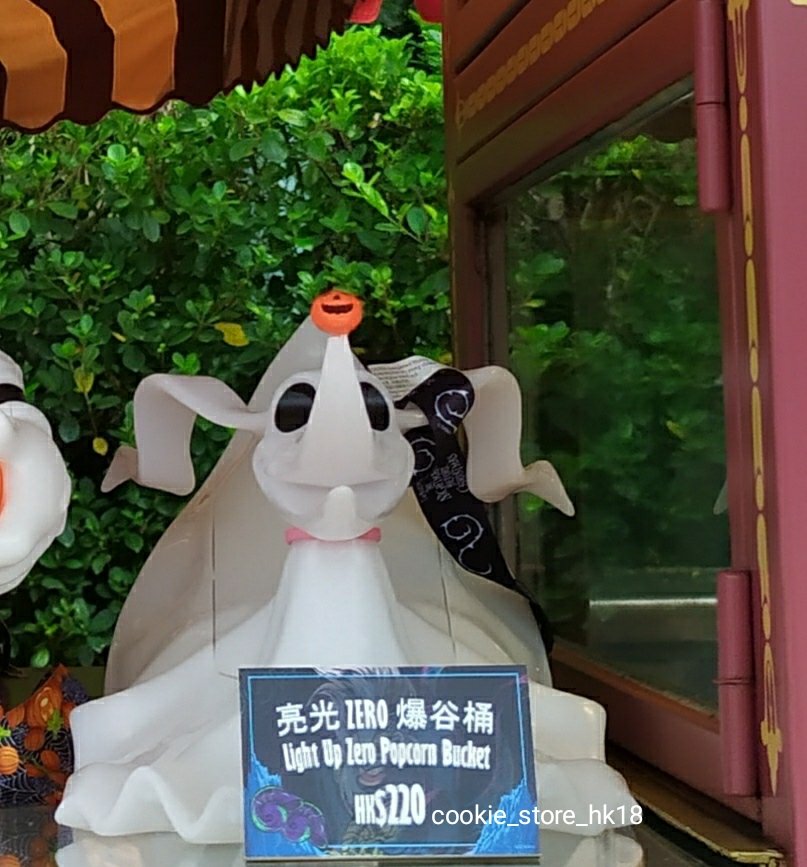 香港ディズニーグッズ代行 クッキーストア Cookie Disneyhk Twitter