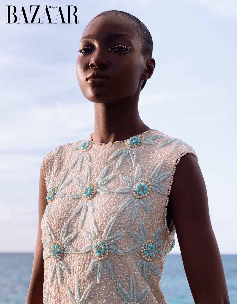 fasheditorial's tweet image. Robyn Damianos for #HarpersBazaar Vietnam with Daniella Bouchamp #FashionEditorial #FashionPhotographer #FashionStyle #Photography fashioneditorials.com/robyn-damianos…