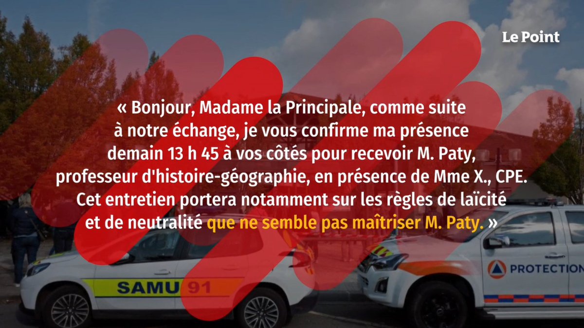 Ju, bisounourse enragée ✊🌻✊ tweet media