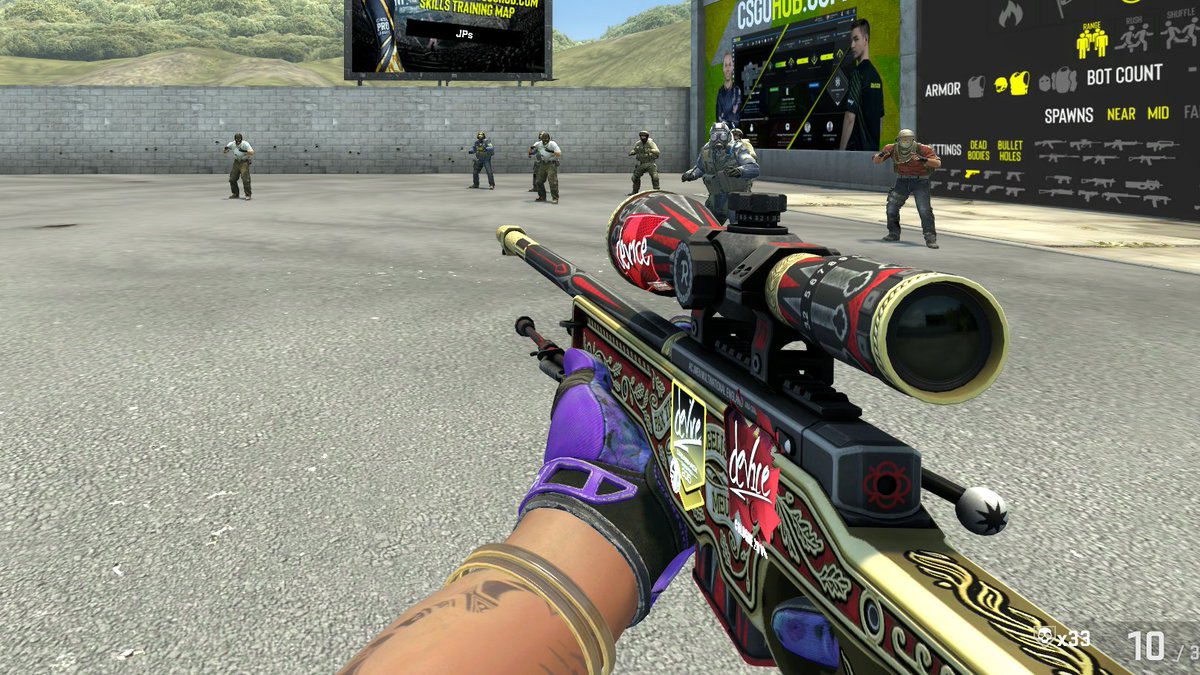 gamer1nQ8's tweet photo. Dev1ce craft... i don't feel its totally awful... #csgo #csgoskins https://t.co/InzjVbSE6W