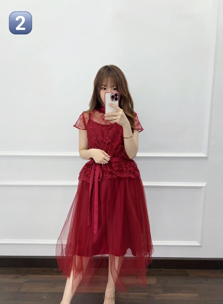 threadspillshop's tweet photo. ✨Rekomendasi Dress Pesta/Kondangan✨

1. https://t.co/oTMibKFk7R
2. https://t.co/tvz3o9ttvK
3. https://t.co/9muCEXUH2T
4. https://t.co/46xtd4nZAd

#marah #15oktober #jam4 #outfit #BORNPINKinSeoul_DDAY #Naver #TypaGirl #KimGoEun #bornpinkworldtour #kohsteven #HarryPotter https://t.co/RVpn4OXFBW