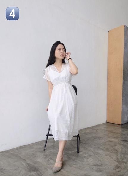 threadspillshop's tweet photo. ✨Rekomendasi Dress Pesta/Kondangan✨

1. https://t.co/oTMibKFk7R
2. https://t.co/tvz3o9ttvK
3. https://t.co/9muCEXUH2T
4. https://t.co/46xtd4nZAd

#marah #15oktober #jam4 #outfit #BORNPINKinSeoul_DDAY #Naver #TypaGirl #KimGoEun #bornpinkworldtour #kohsteven #HarryPotter https://t.co/RVpn4OXFBW