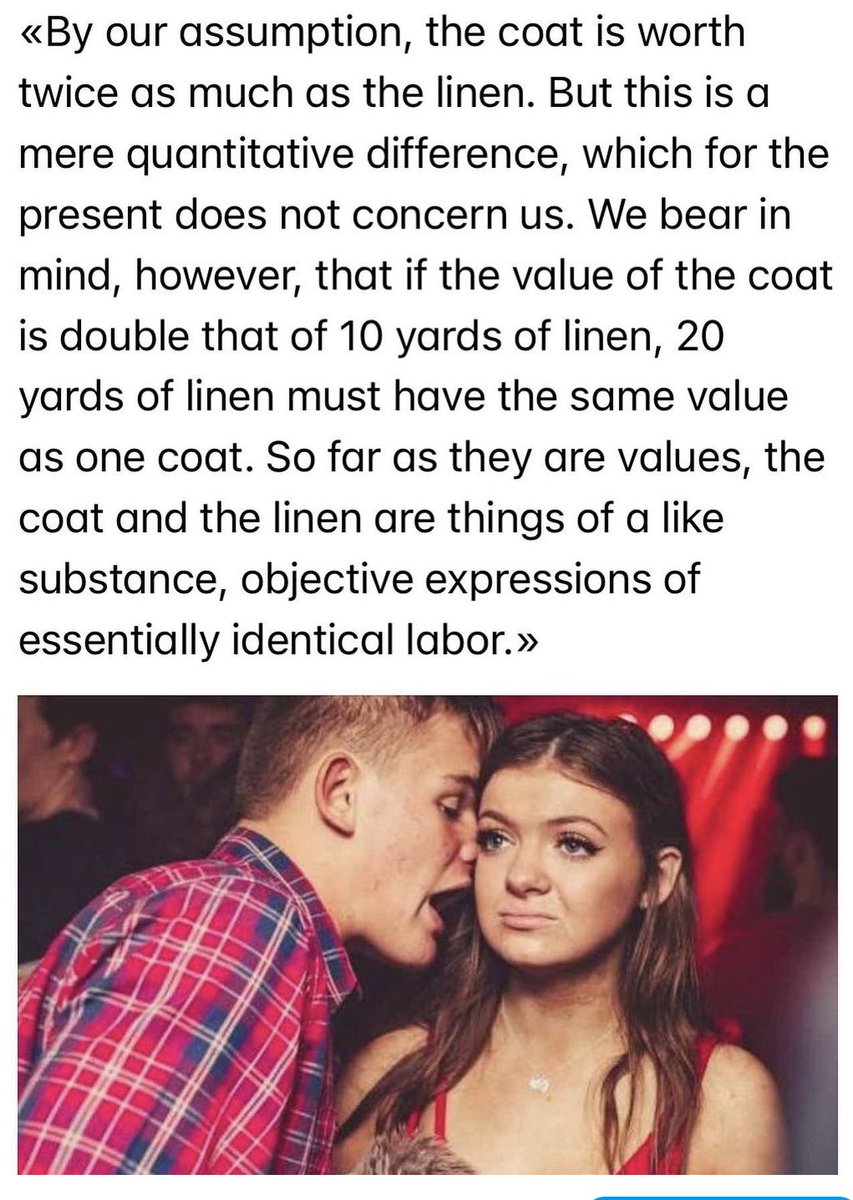 P. Biddy’s Structural-Constructivist Memes (@strucconmemes) on Twitter photo 