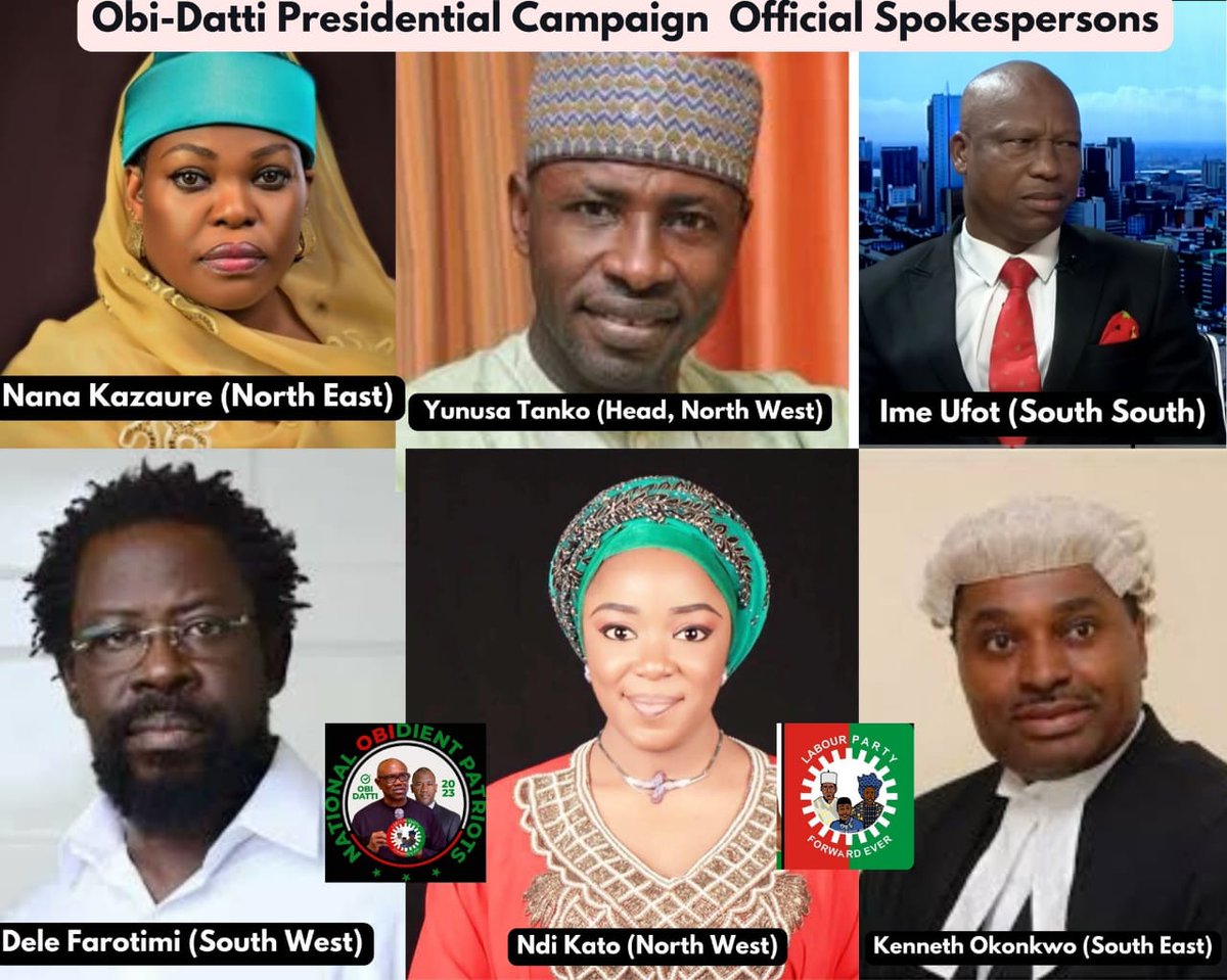 EvongSamuel's tweet photo. @renoomokri https://t.co/f0ahI6Of0p