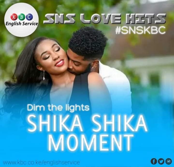 KBC English Service (@kbcenglish) on Twitter photo 2022-10-15 09:51:25 The Good times are back.. Saturday Night Show SNS tonight 8.30pm - 12am @kbcenglish @johnkaranijk #SNSKBC The Good times are back.. Saturday Night Show SNS tonight 8.30pm - 12am @kbcenglish @johnkaranijk #SNSKBC