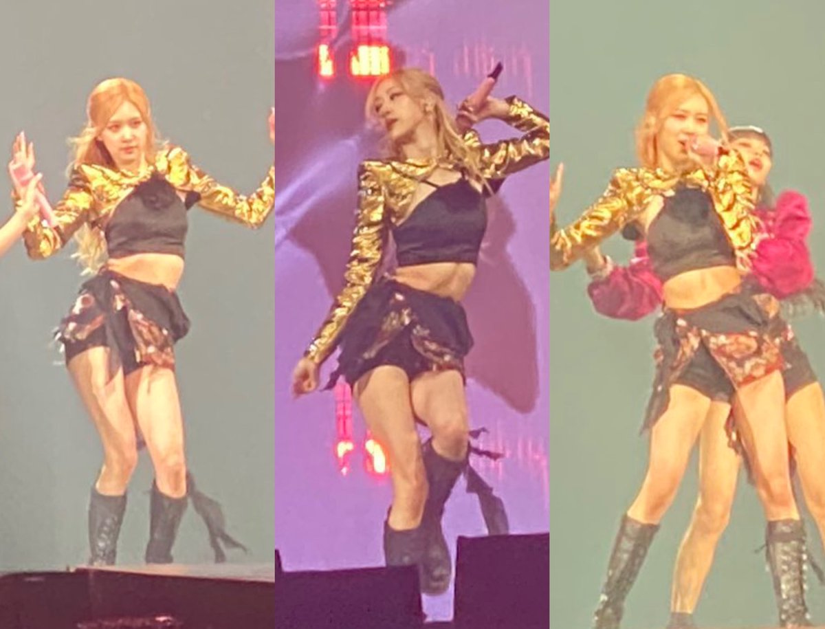 roseannepics's tweet photo. ROSÉ OMG https://t.co/lAR7QGySrR