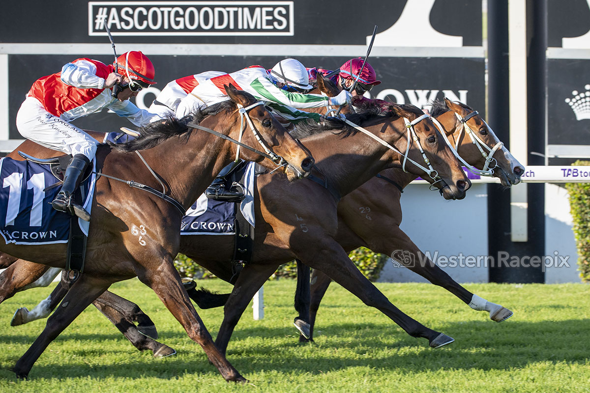 Brad Rawiller Rawiller Twitter