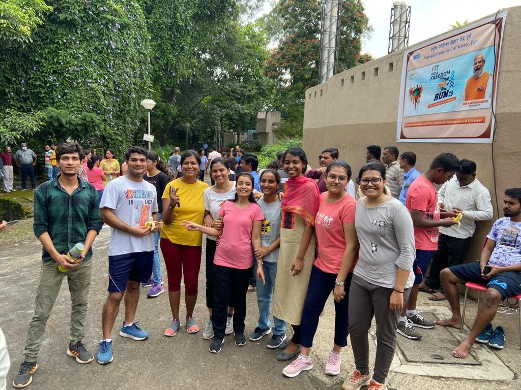 Priyanka Dutta tweet media