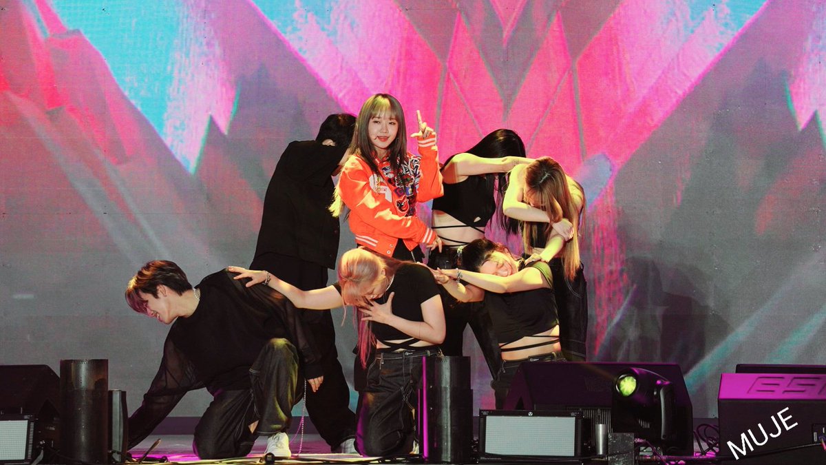 22-1015 최유정

#sunflower_pel