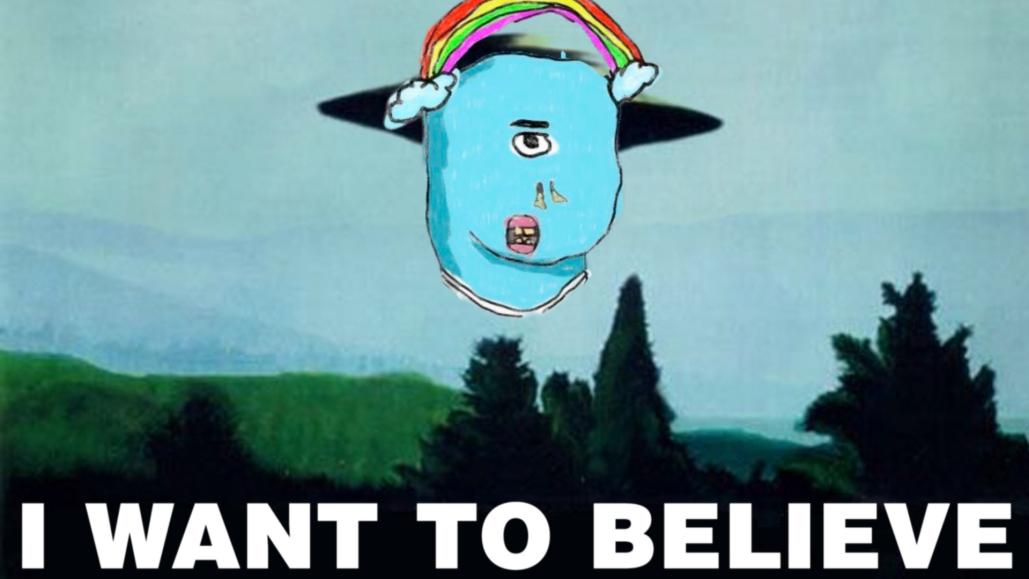 PablosBot's tweet image. #weRpablo #NFTs #opensea #pabloslol #NFTCommunity