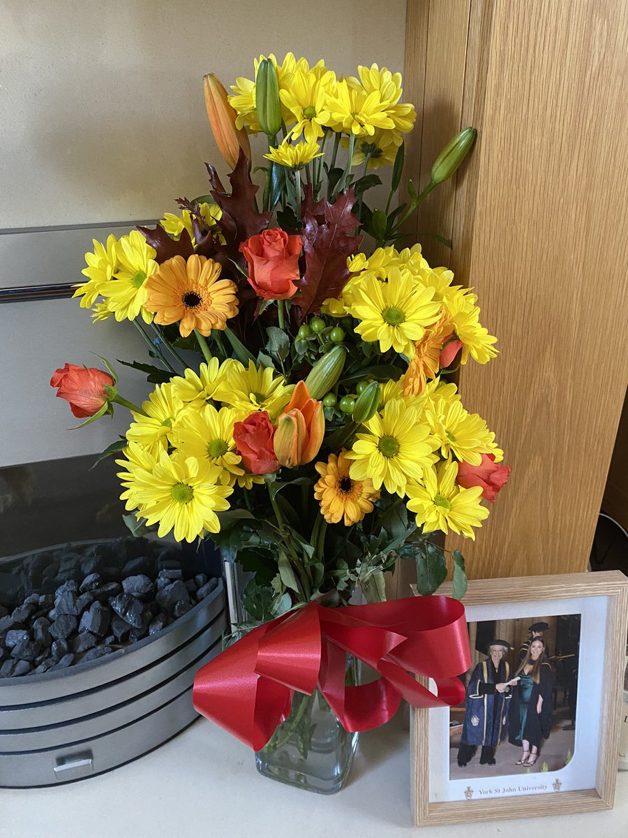 KateS_Resource tweet media