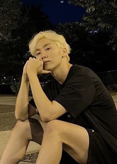 kwanranghaes's tweet photo. i havent moved on from this seungkwan https://t.co/N98Rgw1UOq