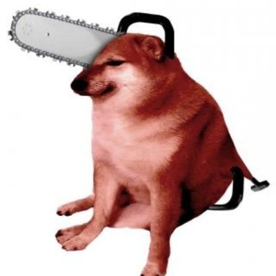 NezukoSocial's tweet photo. Good morning!
Me in the morning → Me after prepared
#チェンソーマン #chainsawman #pochita https://t.co/WHMKWrnLnL