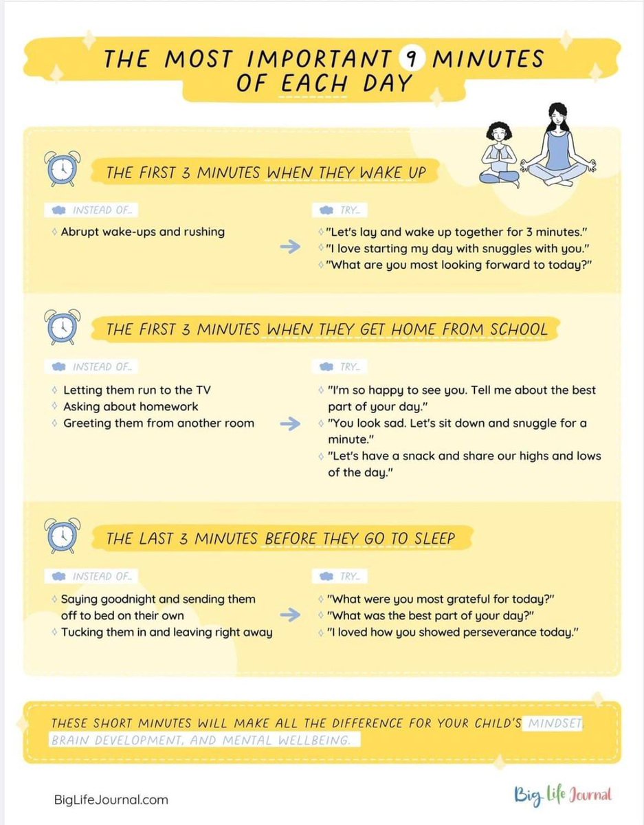 Cove Infant School tweet media