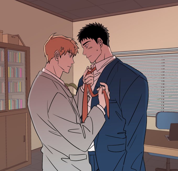 芹霊 