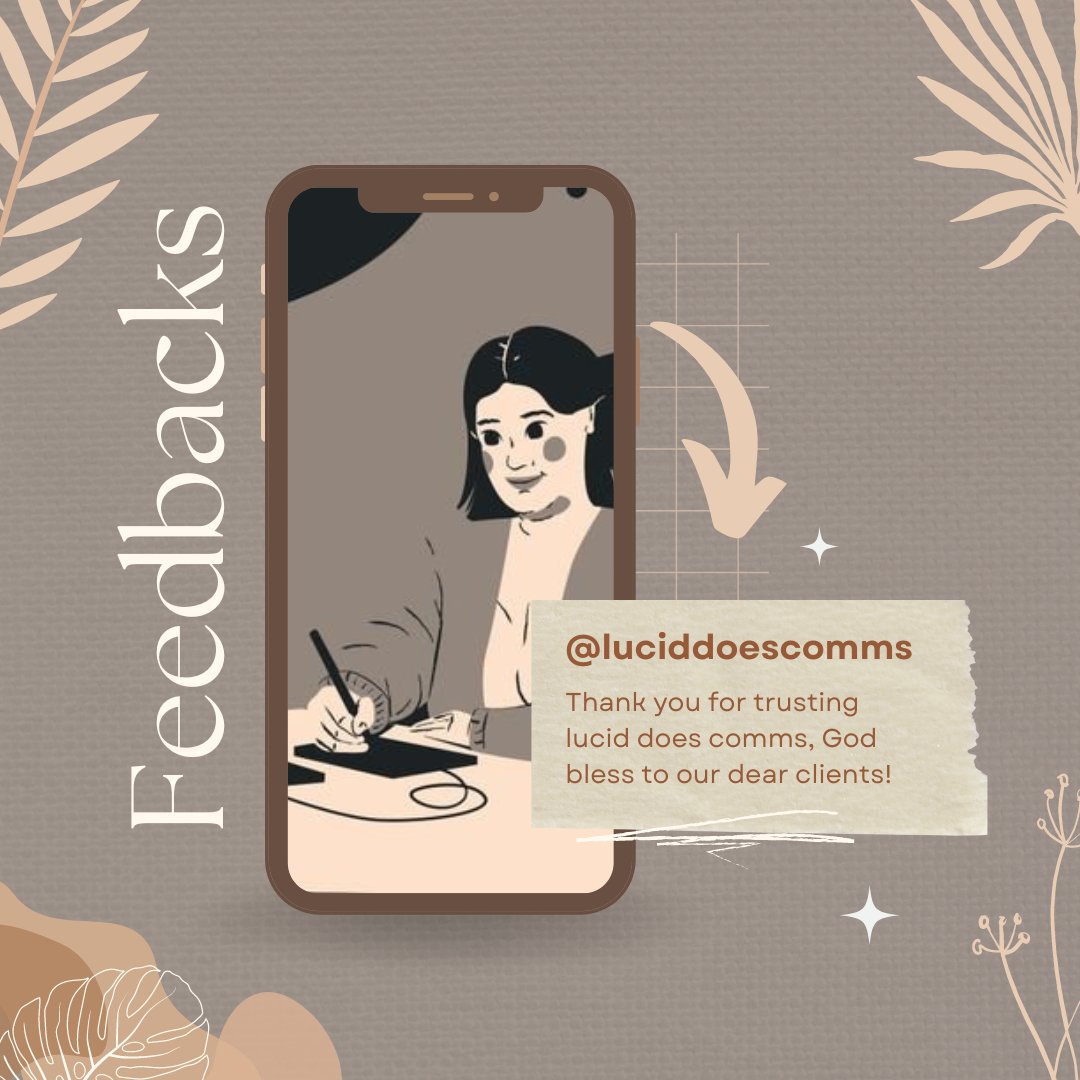 luciddoescomms's tweet image. #ThanksLucid a thread;