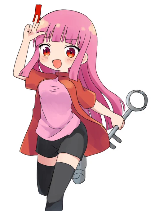 最近、ざくアクを最初からプレイしています(一回クリア済み) エステル好きだなぁ……メニャーニャも好き…… 