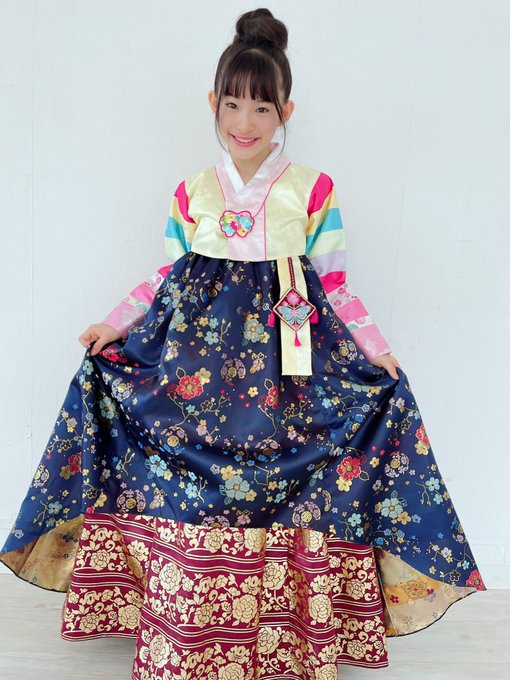 Twitterのコスプレ画像12