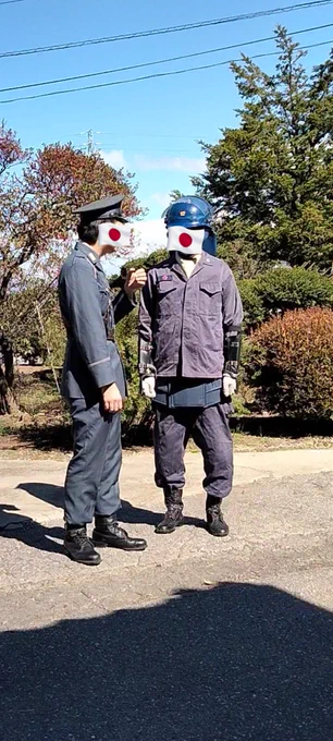 暗すぎて没案 