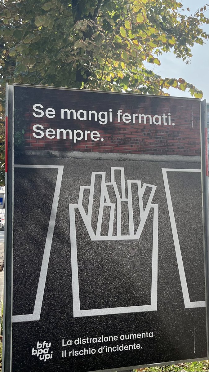 Stronza's tweet photo. Seeeeeeeeeeeeeeeeeeeee! 

E come ci arrivo io da un qualunque punto A a un qualunque punto B?😳

😂😂😂😂😂😂😂😂😂😂😂😂😂😂😂😂😂😂😂😂😂😂😂😂😂

#mapperfavore https://t.co/KIcDqcC5W6